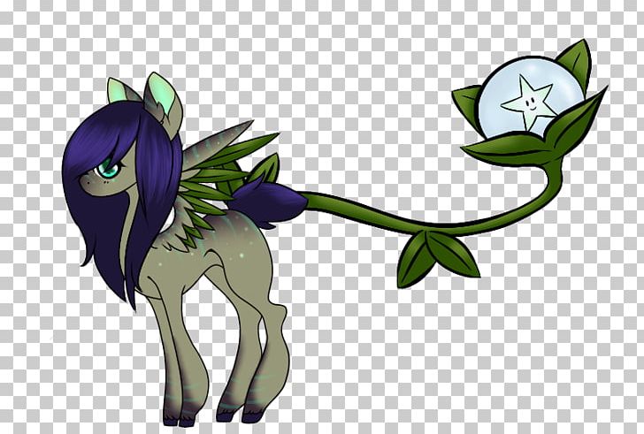 Cake Horse Pony Plant PNG, Clipart, Anime, Cake, Cartoon, Character, Deviantart Free PNG Download