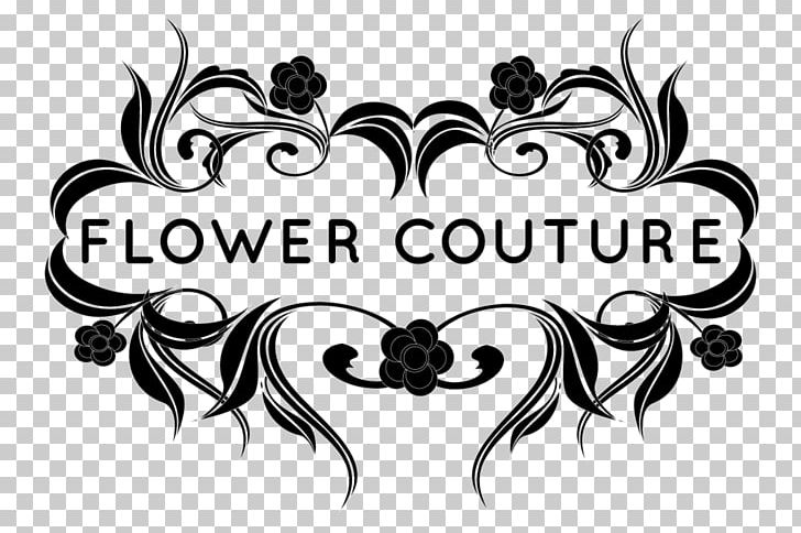 Centrepiece Flower Floristry Wedding Bride PNG, Clipart, Altar, Black And White, Brand, Bride, Bridegroom Free PNG Download