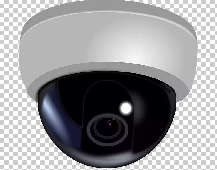 Closed-circuit Television Wireless Security Camera Security Alarms & Systems PNG, Clipart, Access Control, Alarm Device, Angle, Camera, Camera Lens Free PNG Download