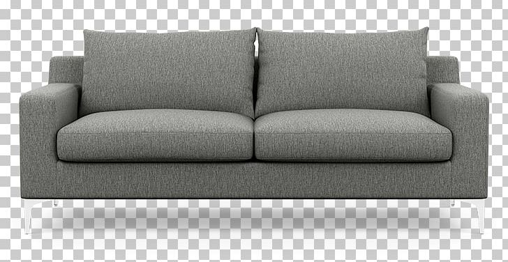 Couch Sofa Bed Living Room Furniture Chair PNG, Clipart,  Free PNG Download