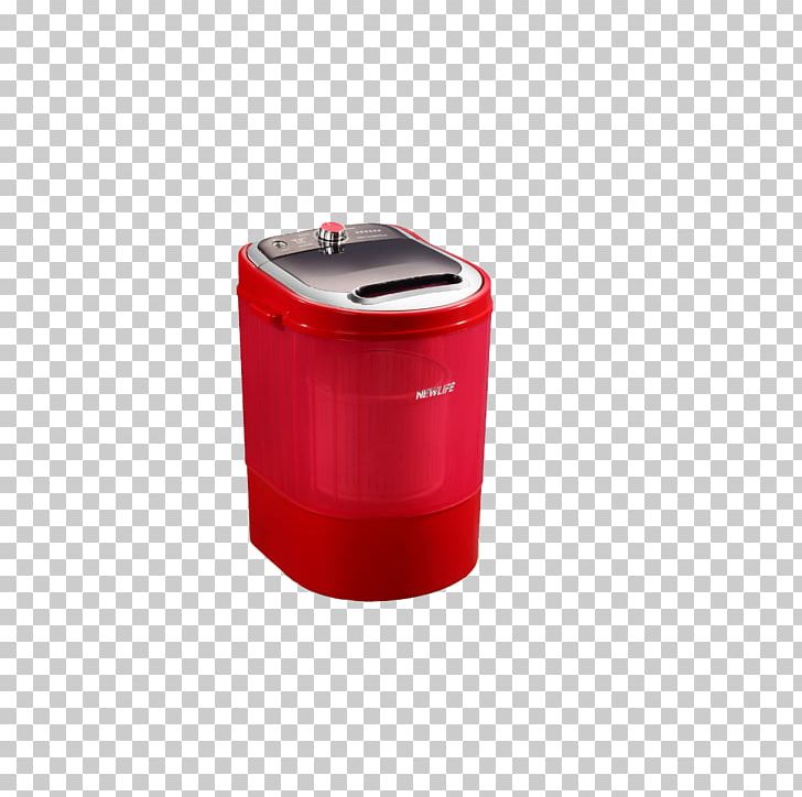 Cylinder PNG, Clipart, Agricultural Machine, Appliances, Cylinder, Electronics, Machine Free PNG Download