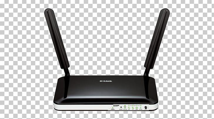 D-Link DWR-921 LTE 3G Router PNG, Clipart, Data Transfer Rate, Dlink, Dlink Dwr921, Electronics, Electronics Accessory Free PNG Download