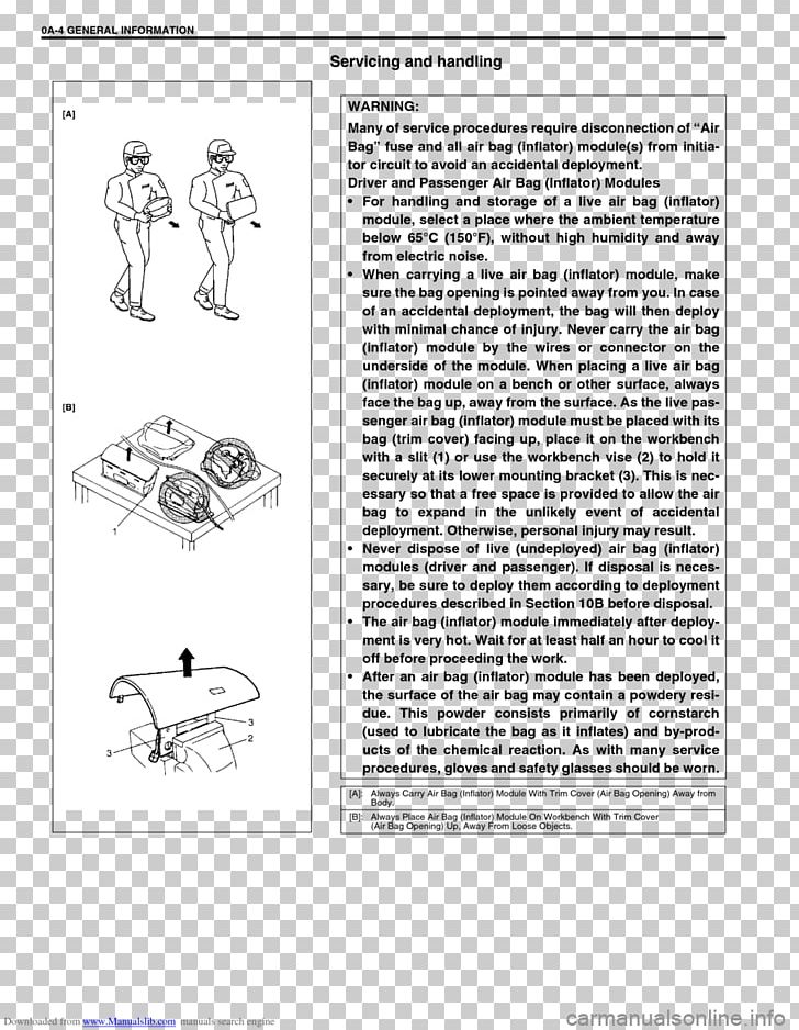Document Line Art Sketch PNG, Clipart, 3 G, Angle, Area, Art, Artwork Free PNG Download