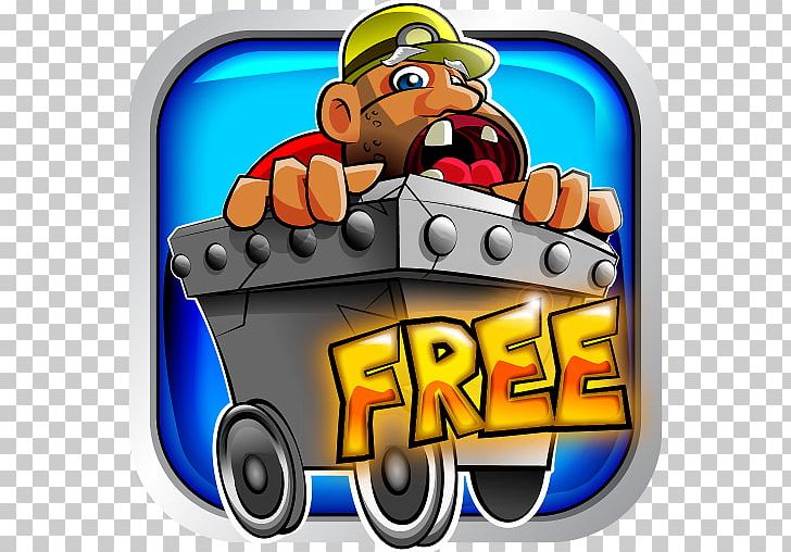 Earl's Mine Cart Adventures MineCart Adventures: Demo Game Asphalt 8: Airborne Wrong Way Racing PNG, Clipart,  Free PNG Download