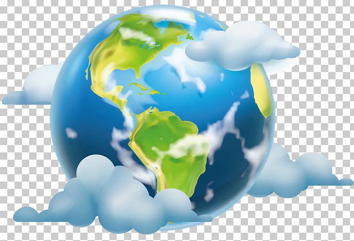 Earth Planet PNG, Clipart, Astronomy, Computer Wallpaper, Earth, Earth Cartoon, Earth Day Free PNG Download