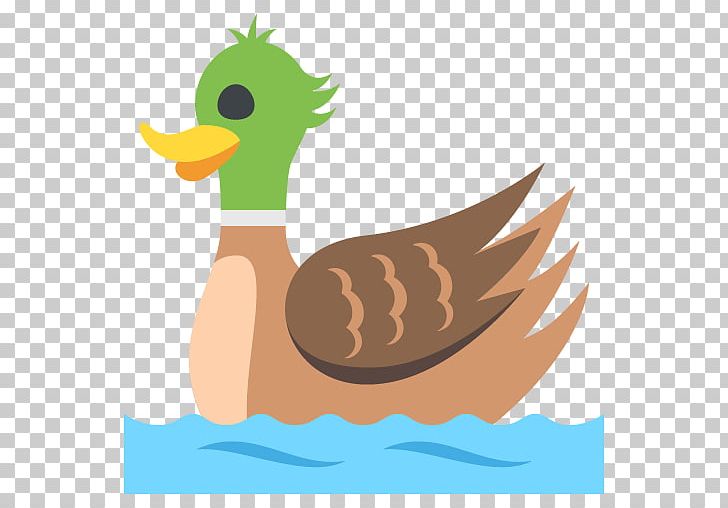 Emoji Duck Amazon Mechanical Turk Text Messaging Symbol PNG, Clipart, Amazon Mechanical Turk, Beak, Bird, Duck, Ducks Geese And Swans Free PNG Download