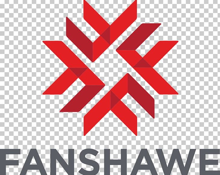 Fanshawe College PNG, Clipart, Angle, Area, Brand, Campus, College Free PNG Download