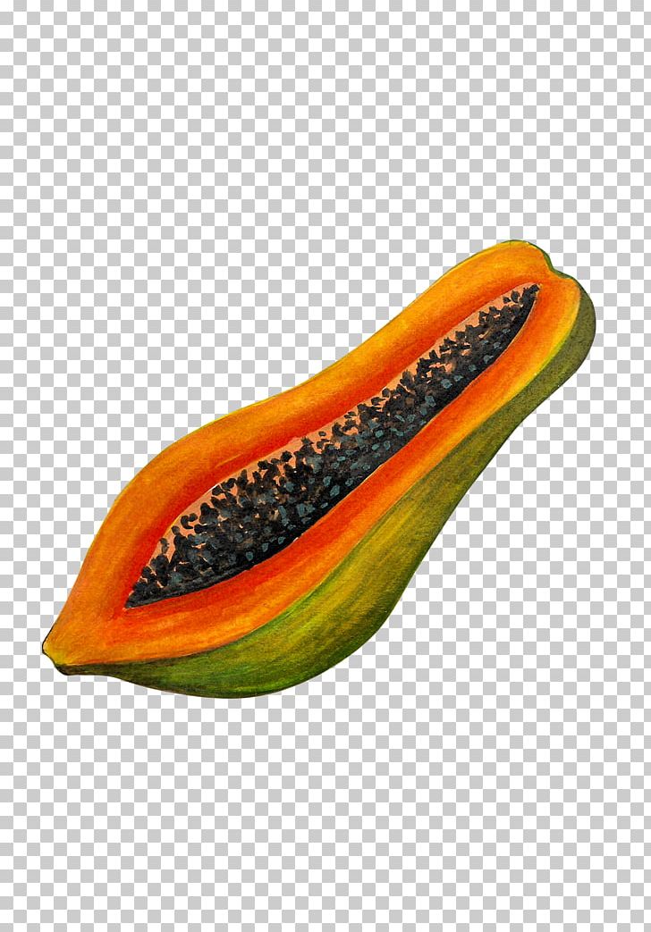 Fruit Papaya PNG, Clipart, Auglis, Chinese Paper Cut, Cut, Cut Out, Cutting Board Free PNG Download