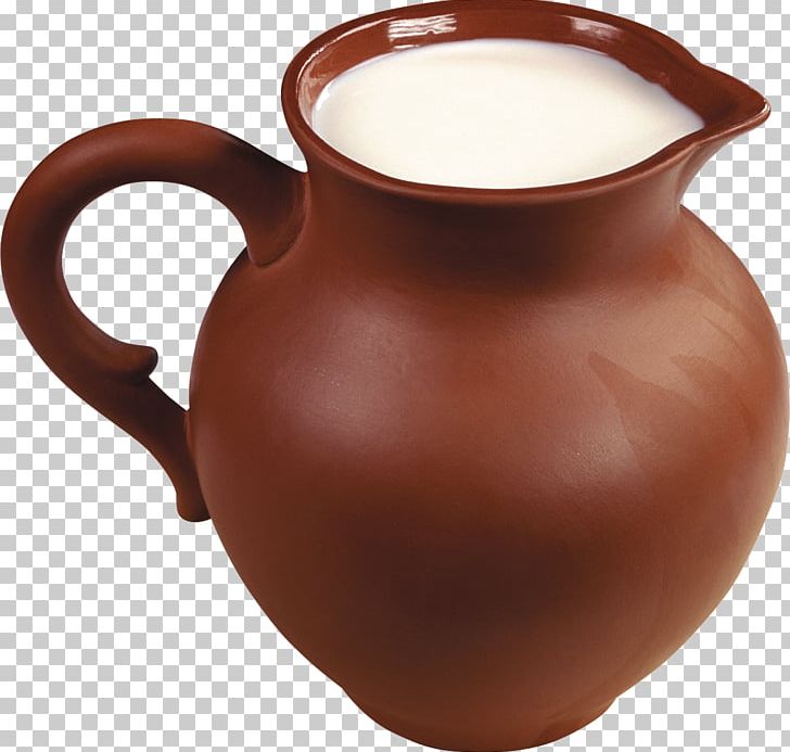 Goat Milk Milk Bottle PNG, Clipart, Bottle, Cheese, Coffee Cup, Computer Icons, Cup Free PNG Download