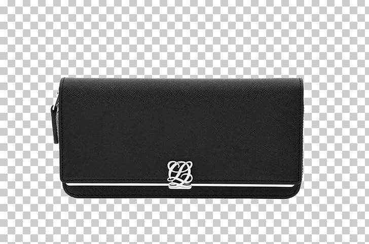 Handbag Wallet Brand PNG, Clipart, Alsace, Bag, Black, Brand, Clothing Free PNG Download