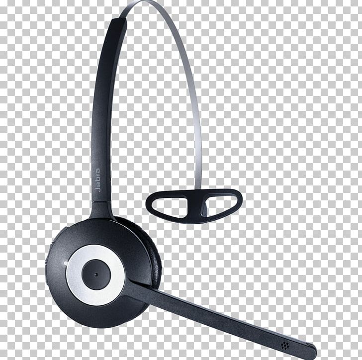 Headphones Jabra Unified Communications Mobile Phones Telephone PNG, Clipart, Active Noise Control, Audio, Audio Equipment, Electronics, Hard Disc Free PNG Download