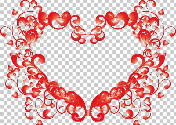 Heart Drawing PNG, Clipart, Art, Circle, Drawing, Elements, Flower Free PNG Download