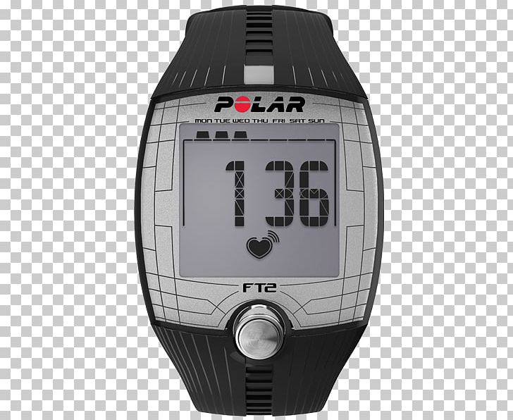 Heart Rate Monitor Polar FT2 Polar Electro Polar FT1 PNG, Clipart, Accessories, Activity Tracker, Amazoncom, Brand, Crystal Alarm Free PNG Download