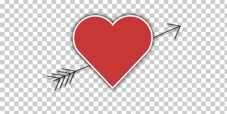 Heart Valentine's Day PNG, Clipart, Arrow, Computer Icons, Cupid, Drawing, Heart Free PNG Download