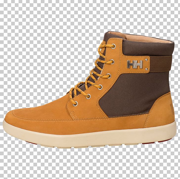 Helly Hansen Shoe Footwear Boot Sneakers PNG, Clipart, Accessories, Adidas, Beige, Boot, Brown Free PNG Download