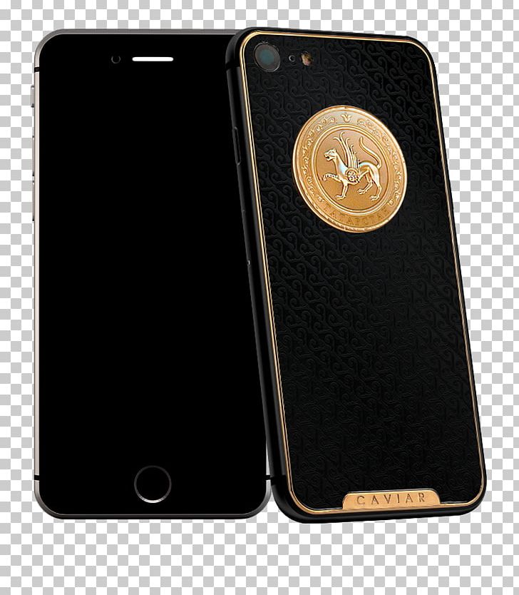IPhone 8 Feature Phone Caviar IPhone X PNG, Clipart, Apple, Black Caviar, Black Onyx, Case, Caviar Free PNG Download