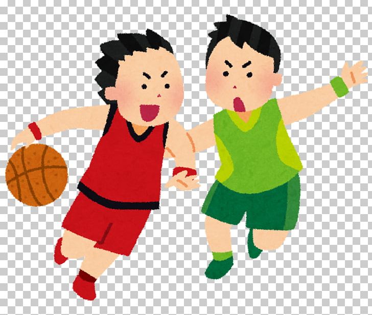 Japan Basketball Association Sport 全国中学校バスケットボール大会 PNG, Clipart, Art, Ball, Basketball, Basketball Player, Boy Free PNG Download