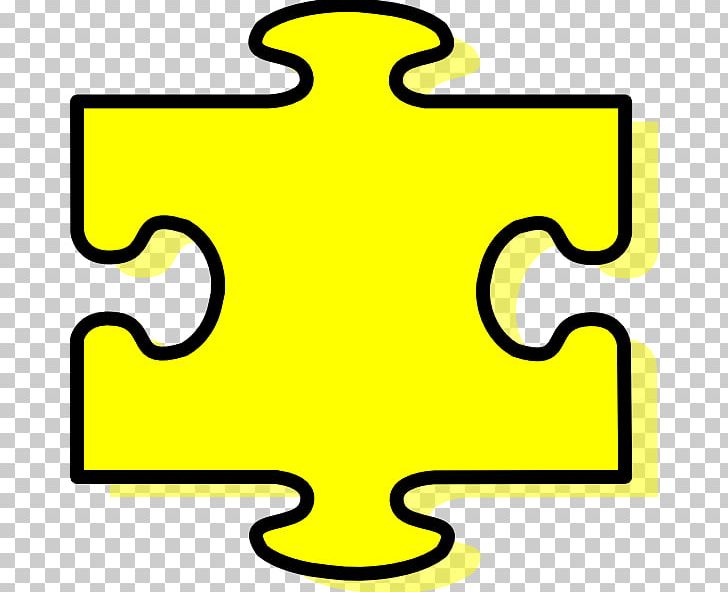 Jigsaw Puzzles Puzz 3D PNG, Clipart, Area, Artwork, Desktop Wallpaper, Jigsaw, Jigsaw Puzzles Free PNG Download