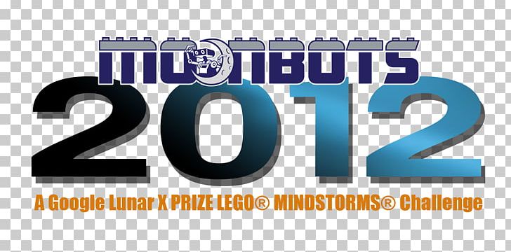 Lego Mindstorms NXT 2.0 Lego Mindstorms EV3 Google Lunar X Prize PNG, Clipart, 17 Years, 17 Years Old, Brand, Challenge, Dexter Industries Free PNG Download