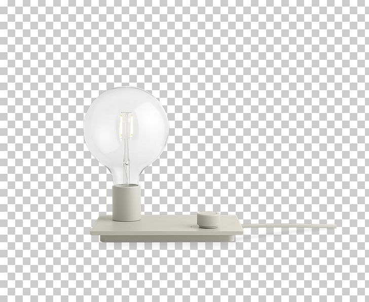 Light Fixture Table Muuto Lamp PNG, Clipart, Control, Edison Screw, Furniture, Lamp, Lampe De Bureau Free PNG Download