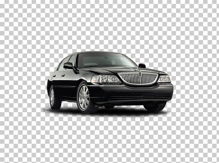 Lincoln MKS 2004 Lincoln Town Car Lincoln MKT PNG, Clipart, 2004 Lincoln Town Car, Car, Car Seat, Compact Car, Lincoln Free PNG Download