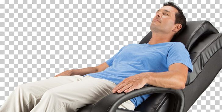 Massage Chair Seat Furniture PNG, Clipart, Chair, Comfort, Couch, Dining Room, Foot Rests Free PNG Download