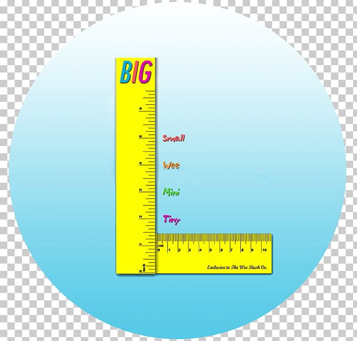 Measuring Instrument Tape Measures Measurement PNG, Clipart, Angle, Area, Art, Brand, Design Free PNG Download
