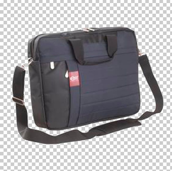Messenger Bags Traveller Marroquineria Handbag Leather PNG, Clipart, Accessories, Bag, Baggage, Black, Briefcase Free PNG Download