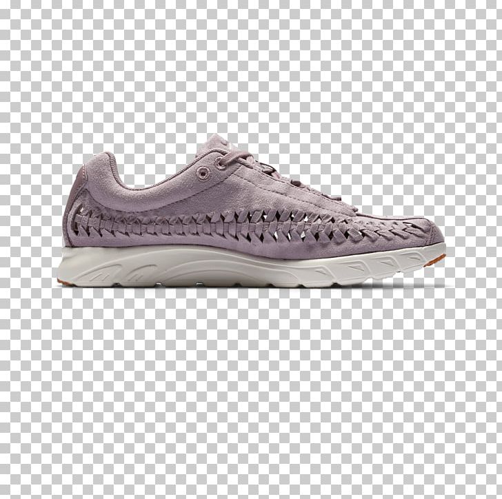 Nike Free Sports Shoes Nike Mayfly Woven Women's PNG, Clipart,  Free PNG Download