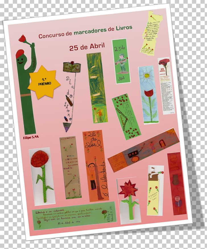 Paper Bookmark PNG, Clipart, Bookmark, Others, Paper Free PNG Download