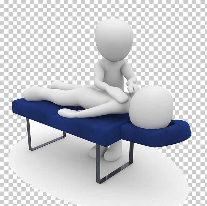 Physical Therapy Manual Therapy Alternative Health Services Massage PNG, Clipart, Alternative Health Services, Balance, Chair, Chiropractic, Chiropractor Free PNG Download