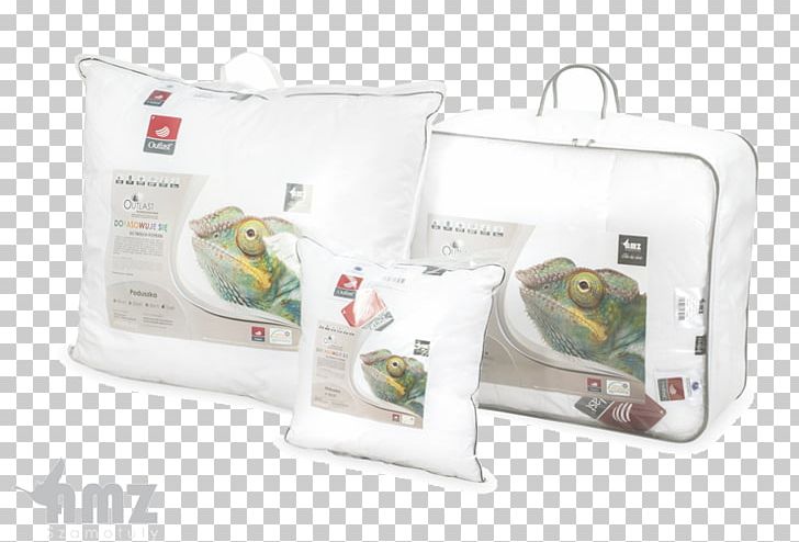 Pillow Outlast Producent Kołder I Poduszek PNG, Clipart, Bed, Duvet, Furniture, Material, Mattress Free PNG Download