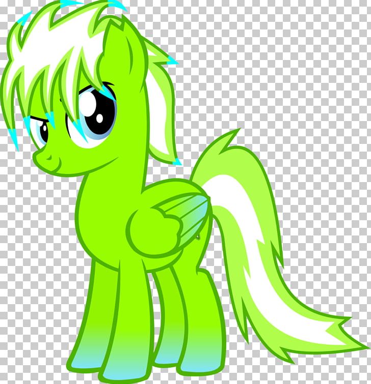 Pony Horse Keyword Research What My Cutie Mark Is Telling Me PNG, Clipart, Animals, Area, Cartoon, Dark, Equestria Free PNG Download