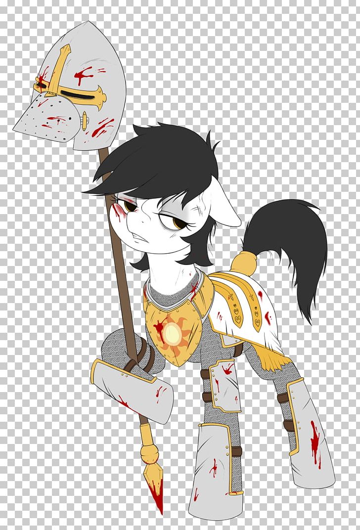 Pony Horse Knight Art Illustration PNG, Clipart,  Free PNG Download