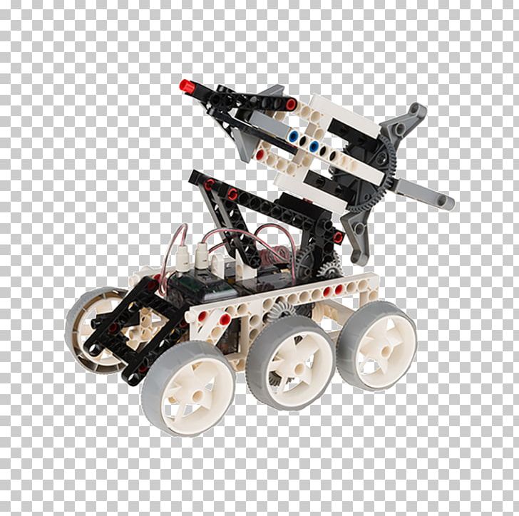 Robot Spacecraft Space Technology Outer Space Space Shuttle PNG, Clipart, Astronaut, Electronics, Engineering, Explorer, Lunar Roving Vehicle Free PNG Download
