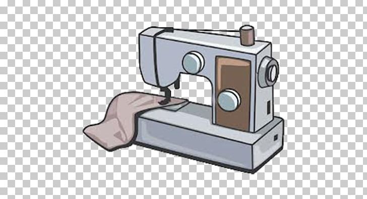 Sewing Machines PNG, Clipart, Angle, Handsewing Needles, Hardware, Hardware Accessory, Machine Free PNG Download
