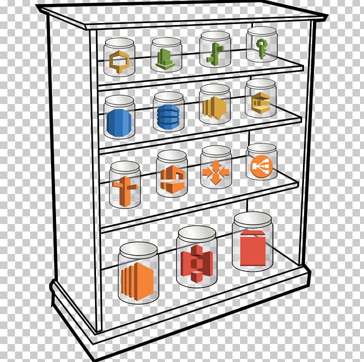 Shelf Computer Icons Bookcase PNG, Clipart, Amazon Elastic Compute Cloud, Amazon Web Services, Aws, Bookcase, Computer Free PNG Download