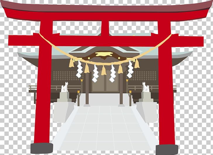 Shinto Shrine Yasukuni Shrine Suwa Shrine 参拜 Buddhist Temple PNG, Clipart, Arch, Buddhist Temple, Chinese Architecture, Karo, Luck Free PNG Download