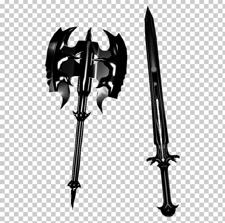 Shivering Isles The Elder Scrolls Online The Elder Scrolls V: Skyrim – Dragonborn Weapon Video Game PNG, Clipart, Armour, Black And White, Cold Weapon, Elder Scrolls, Elder Scrolls Online Free PNG Download