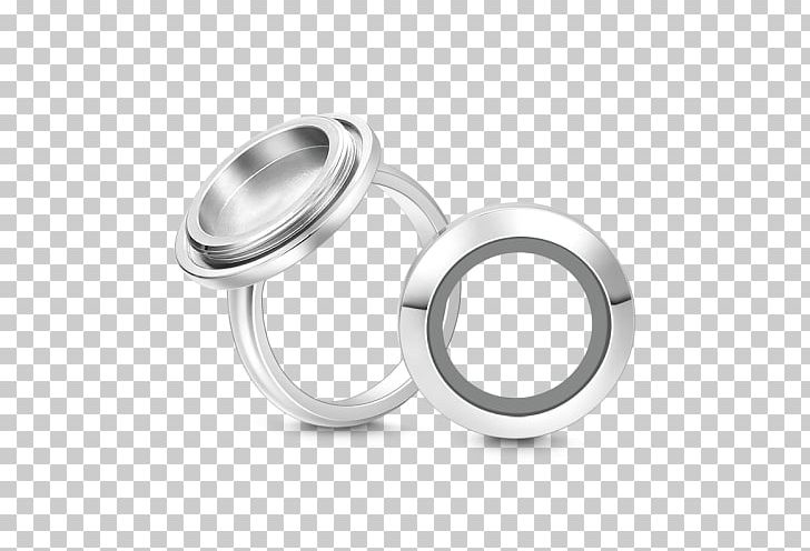Silver Body Jewellery PNG, Clipart, Body Jewellery, Body Jewelry, Floating Circle, Hardware, Hardware Accessory Free PNG Download