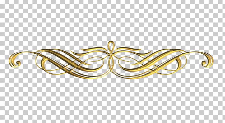 Silver Metal Decorative Arts Hobby PNG, Clipart, Body Jewelry, Brass, Calligraphy, Craft, Decorative Arts Free PNG Download