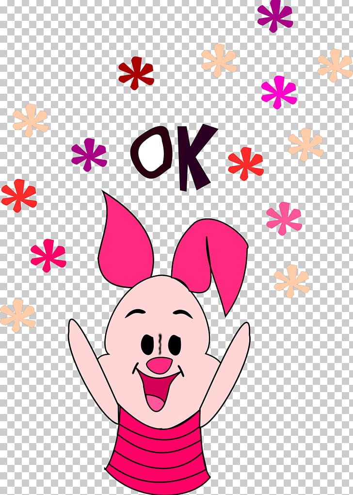 Smile Easter Bunny Rabbit PNG, Clipart, 12 January, Area, Art, Cartoon, Character Structure Free PNG Download