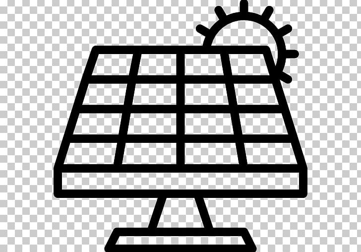 Solar Power Solar Energy Renewable Energy Energy Conservation Solar Panels PNG, Clipart, Angle, Area, Black And White, Building, Business Free PNG Download