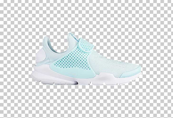 Sports Shoes Nike Free Blue PNG, Clipart,  Free PNG Download