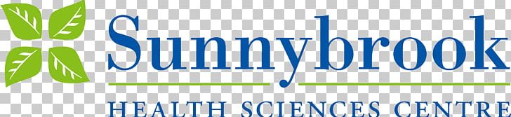Sunnybrook Health Sciences Centre Hospital Sunnybrook Research Institute Health Care Medicine PNG, Clipart, Banner, Blue, Brand, Cancer, Center Free PNG Download