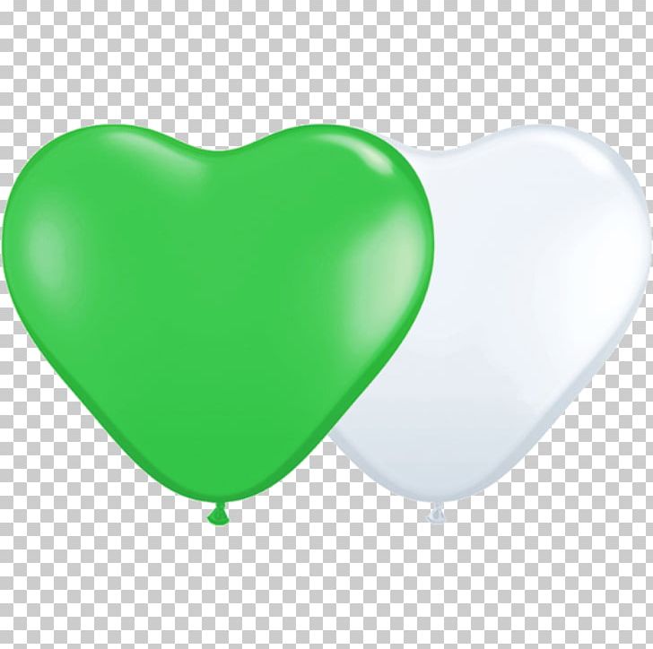 Toy Balloon Red White Color PNG, Clipart, Air, Balloon, Color, Gas, Green Free PNG Download