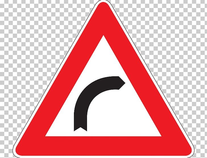 Traffic Sign The Highway Code Road Junction PNG, Clipart, Angle, Area, Brand, Driving, Highway Code Free PNG Download