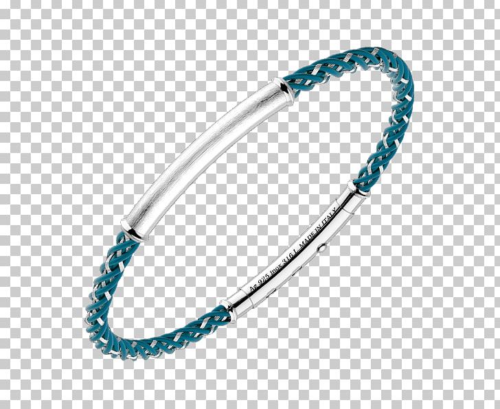 Turquoise Body Jewellery Bangle Bracelet PNG, Clipart, Bangle, Body Jewellery, Body Jewelry, Bracelet, Fashion Accessory Free PNG Download