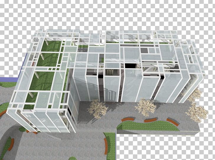 Urban Design Mixed-use Architecture House PNG, Clipart, Architecture, Building, Estate, Facade, House Free PNG Download