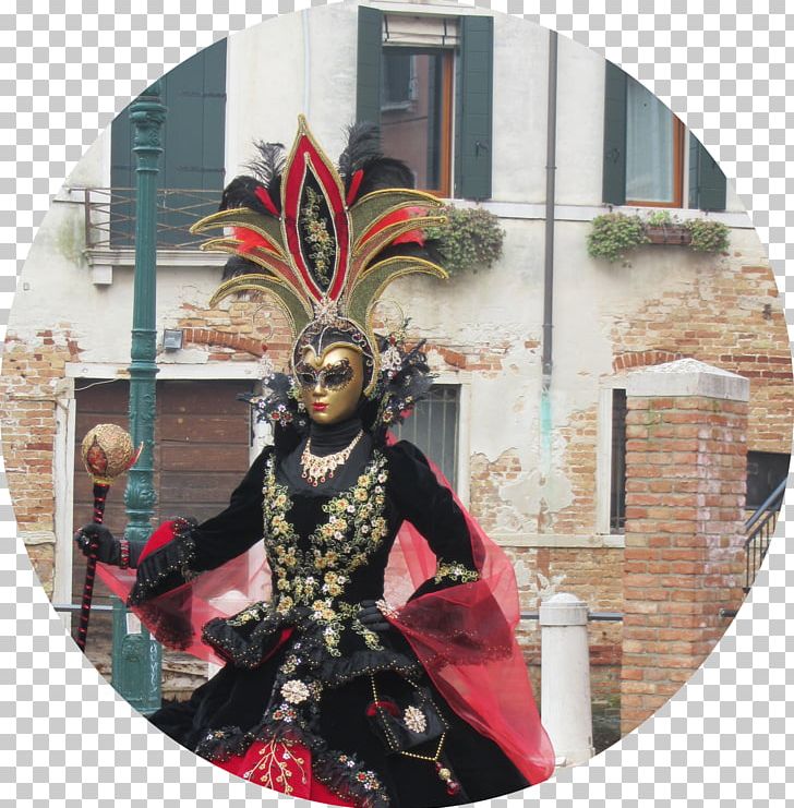 Venice Carnival Mask Costume PNG, Clipart, Art, Aventurine, Bijou, Blog, Bricolage Free PNG Download